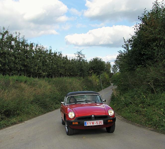 Herfstrit-Follow the Leader op 7-10-2012 (81).JPG